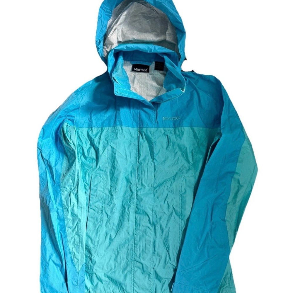 Marmot Aqua Lightweight Jacket